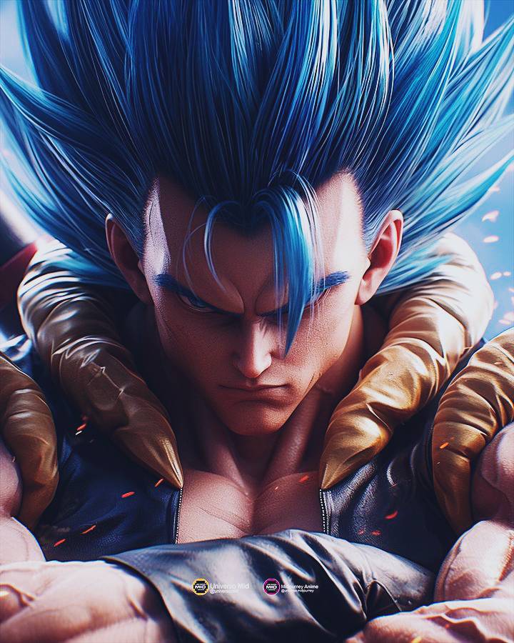 Situs Slot Gacor Terbaik 2024: 3 Pilihan Utama